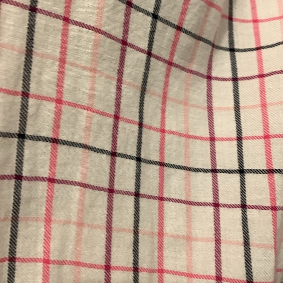 Button down blouse - Picture 10 of 10